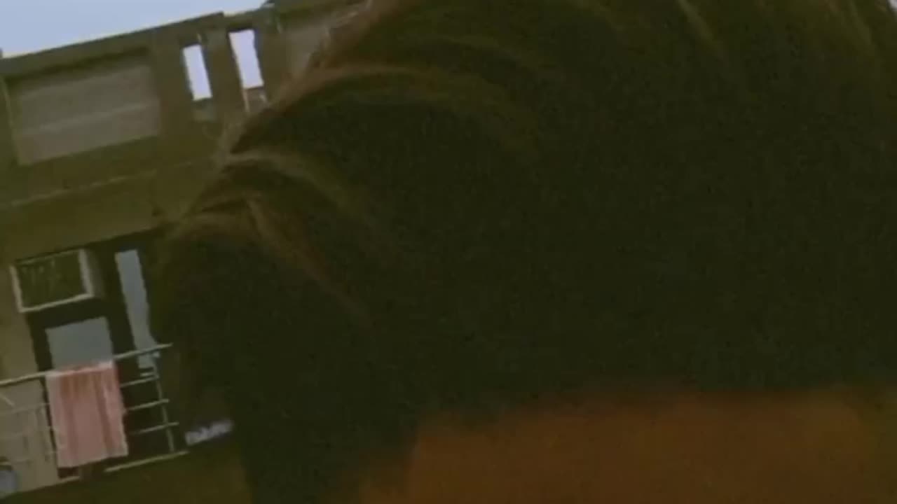 My first block friendship day enjoy