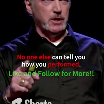 Evaluating Your Performance | Green Beret Leadership Program