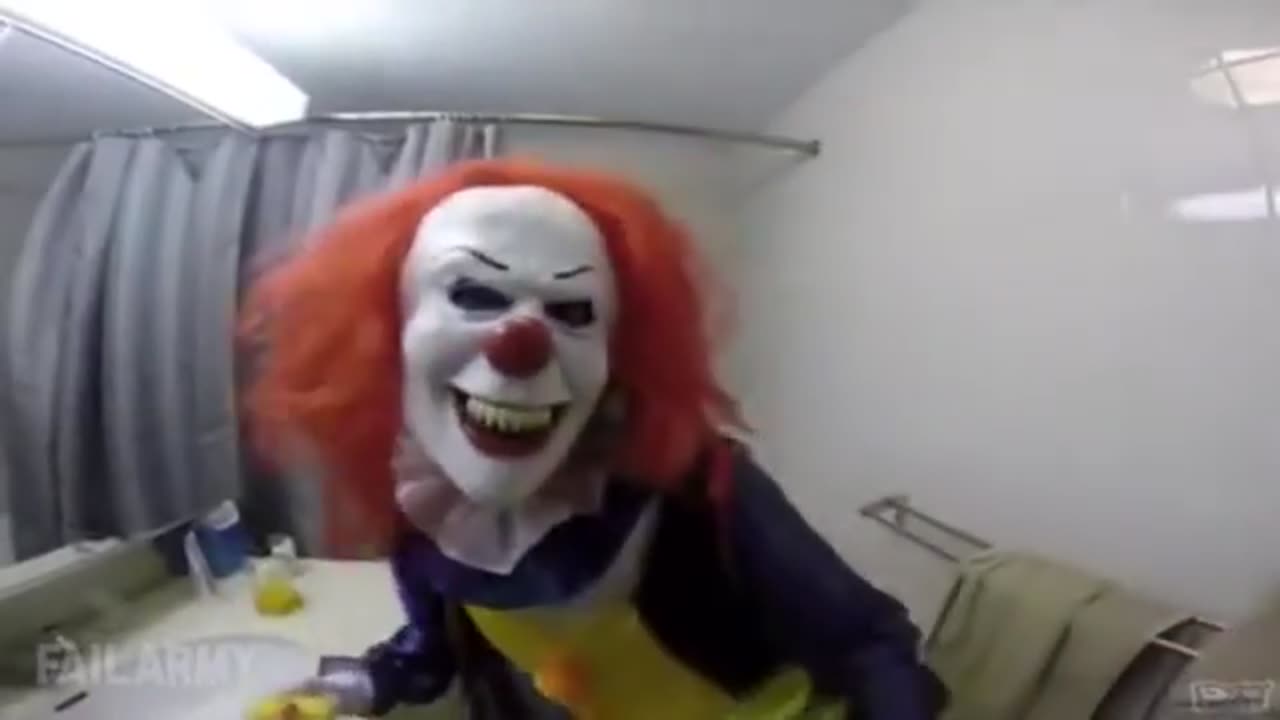 Compilation of funny clips pranking people from around the world.EP2