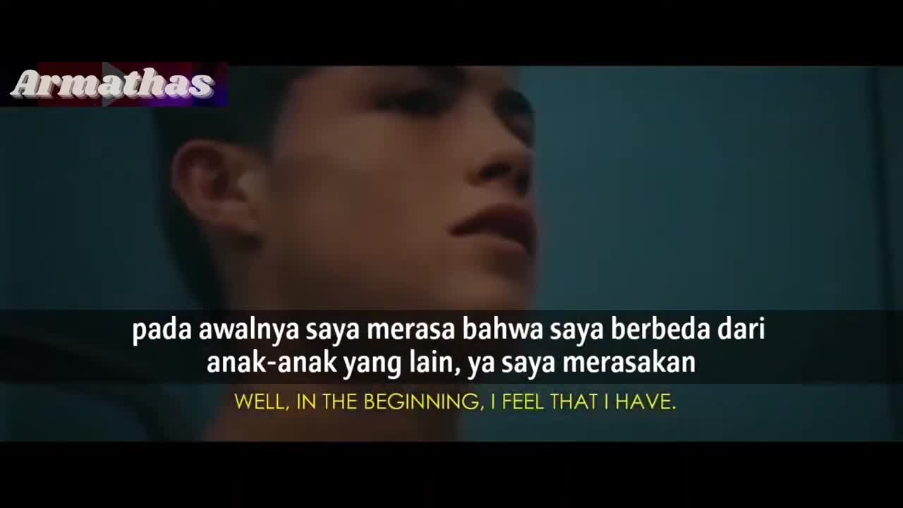 Inspirasi Motivasi Nasehat Cristiano Ronaldo