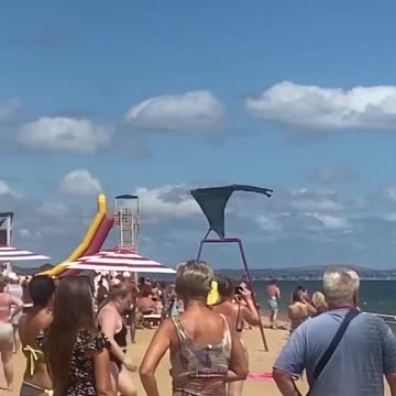 Ukraine Footage - 08/14/23