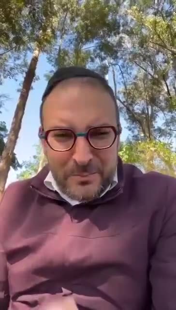 resumo da ópera : o STF querendo moldar às mentes 😁