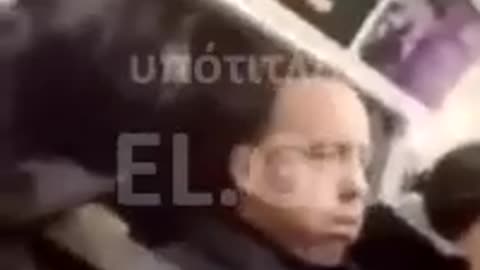 Συνέλαβαν πολίτη που τα “έψαλε” σε πρώην Υπουργό Υγείας.