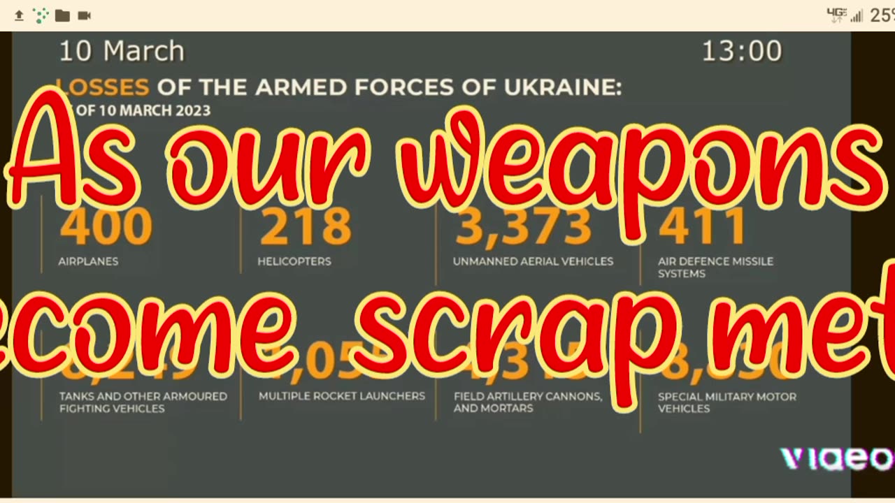 WE WILL HAVE NEW VIDEOS SOON ENJOY ,,,