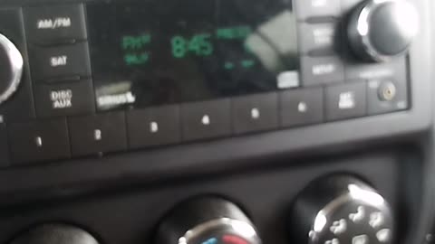 OMG THIS HILARIOUS ABOUT MJ 🤣🤣