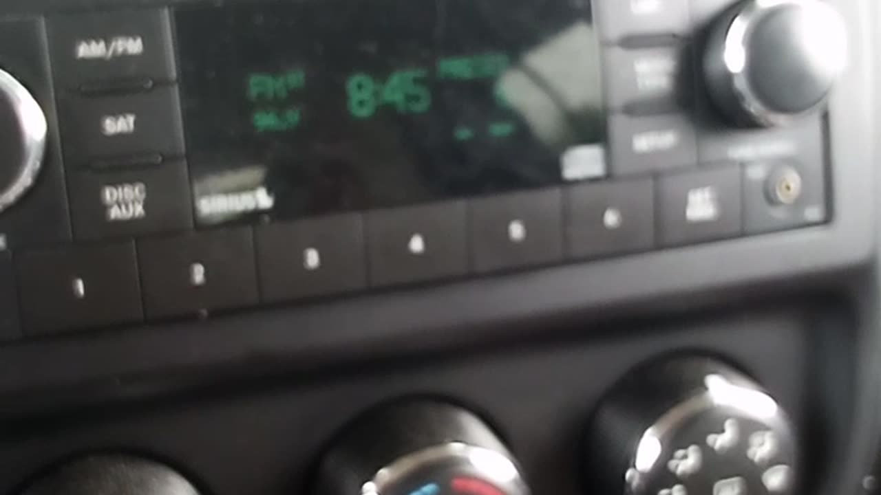 OMG THIS HILARIOUS ABOUT MJ 🤣🤣