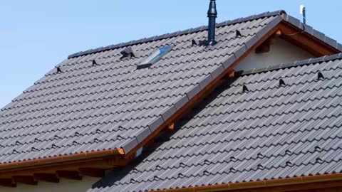 American Contracting NC - (980) 303-6383