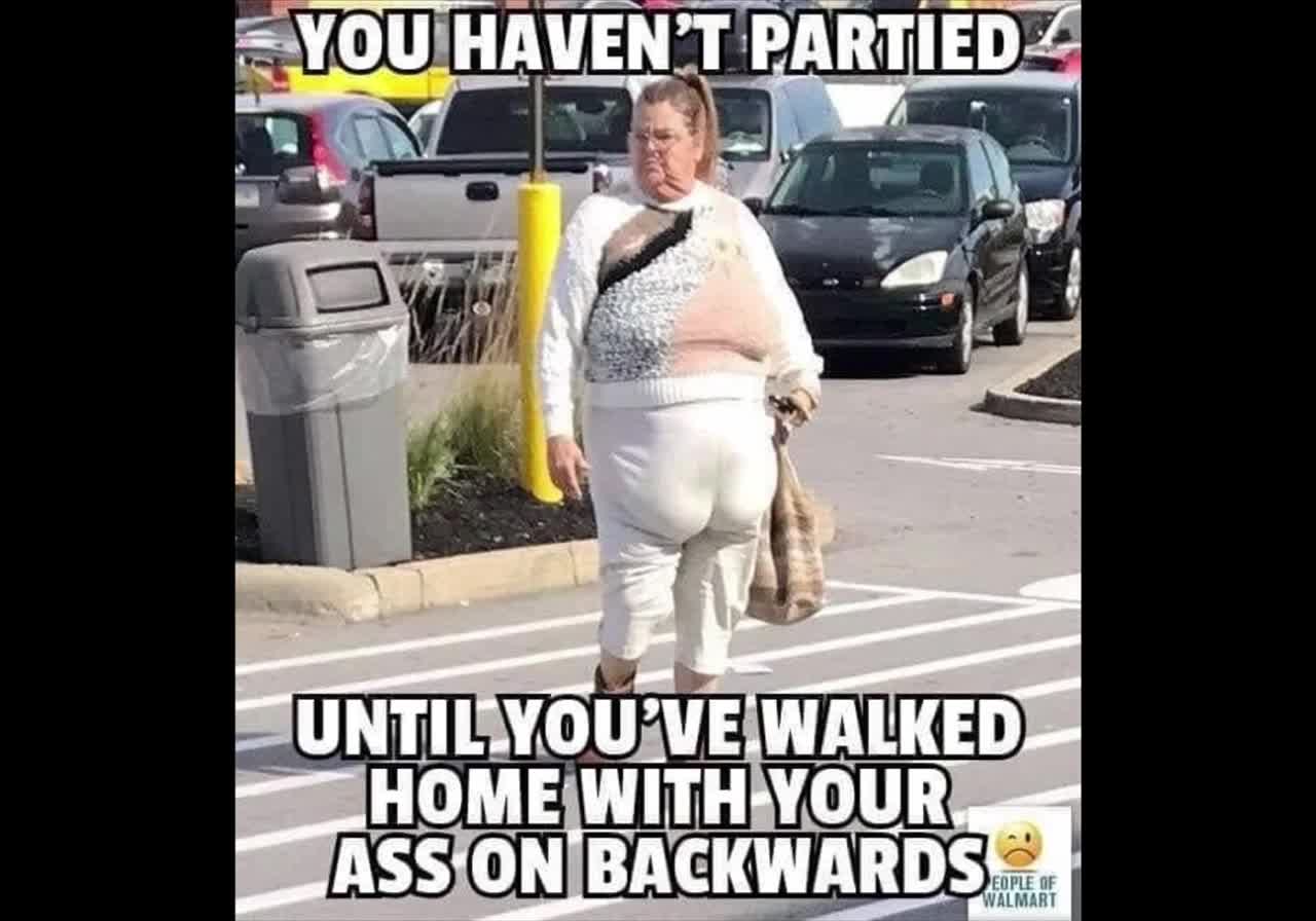 Random Memes 19