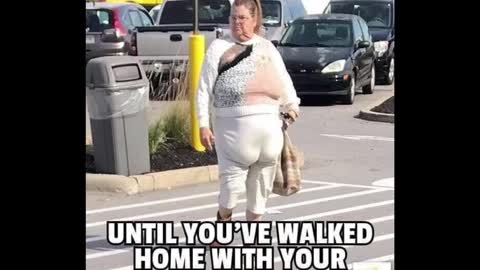 Random Memes 19