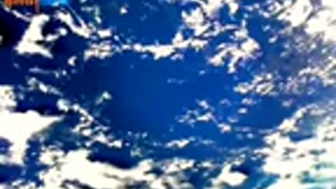 Chandrayan 3 Mission update