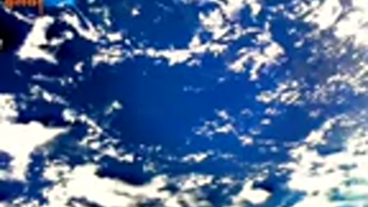 Chandrayan 3 Mission update