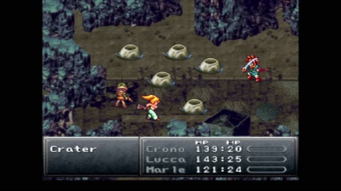 Chrono Trigger Part =_59