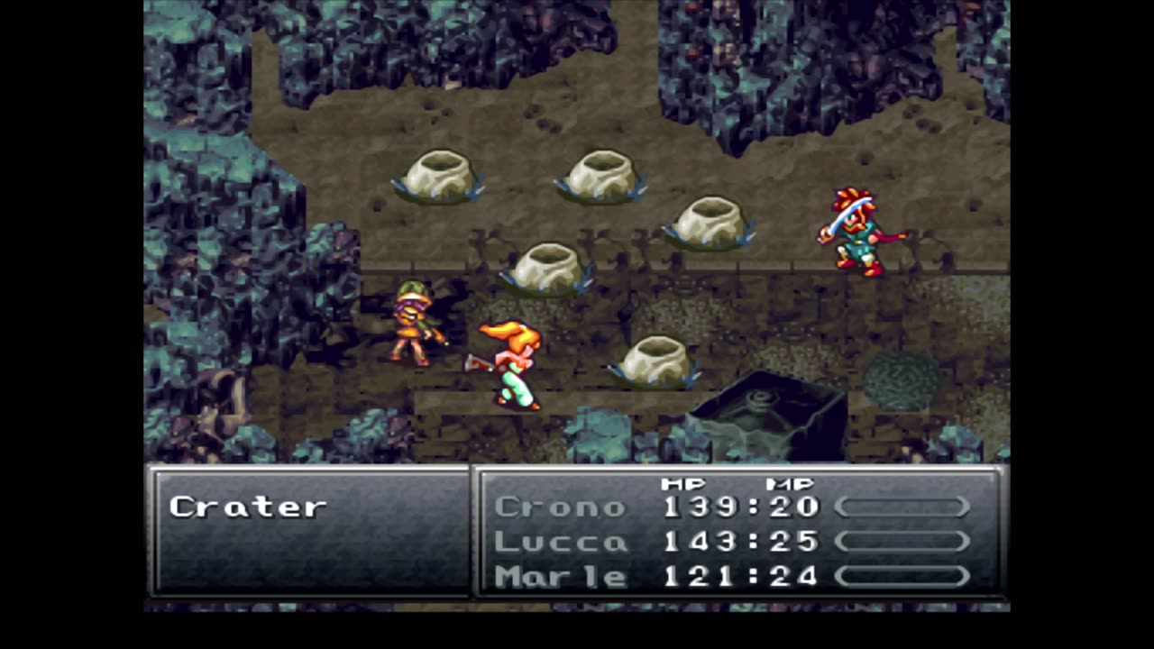 Chrono Trigger Part =_59