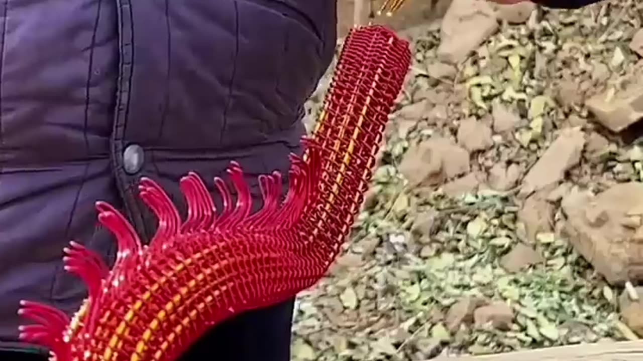 Funny videos 😜🤣