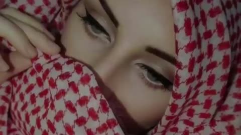 Qayamat hai Zalim Ki Nicheee Nighain - Ustaad Nusrat Fateh Ali Khan