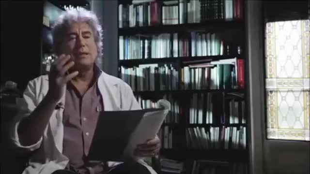 THOMAS TORELLI - Un'altro Mondo