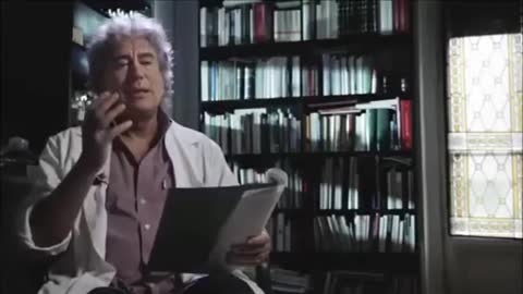 THOMAS TORELLI - Un'altro Mondo