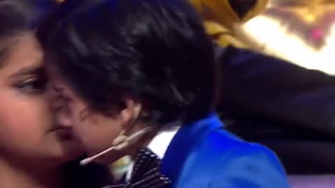 कपिल शर्मा ने कहा कि ल़डकियों कितनी चालू होती है