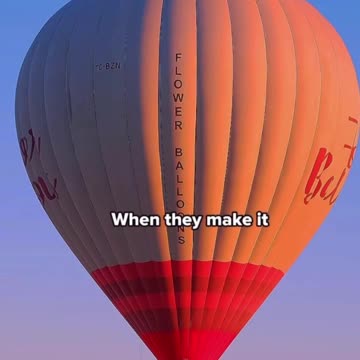 LISTEN! Relations vs You