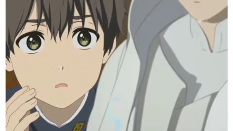 Sad Love Movement Anime 😭😭