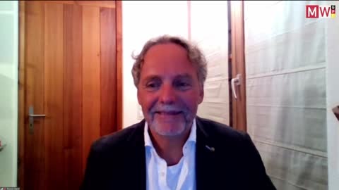 Part 1 Mask-symposium - The mask - protection or submission