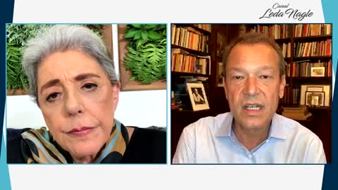 Dr Paulo Niemeyer filho: no labirinto do cérebro