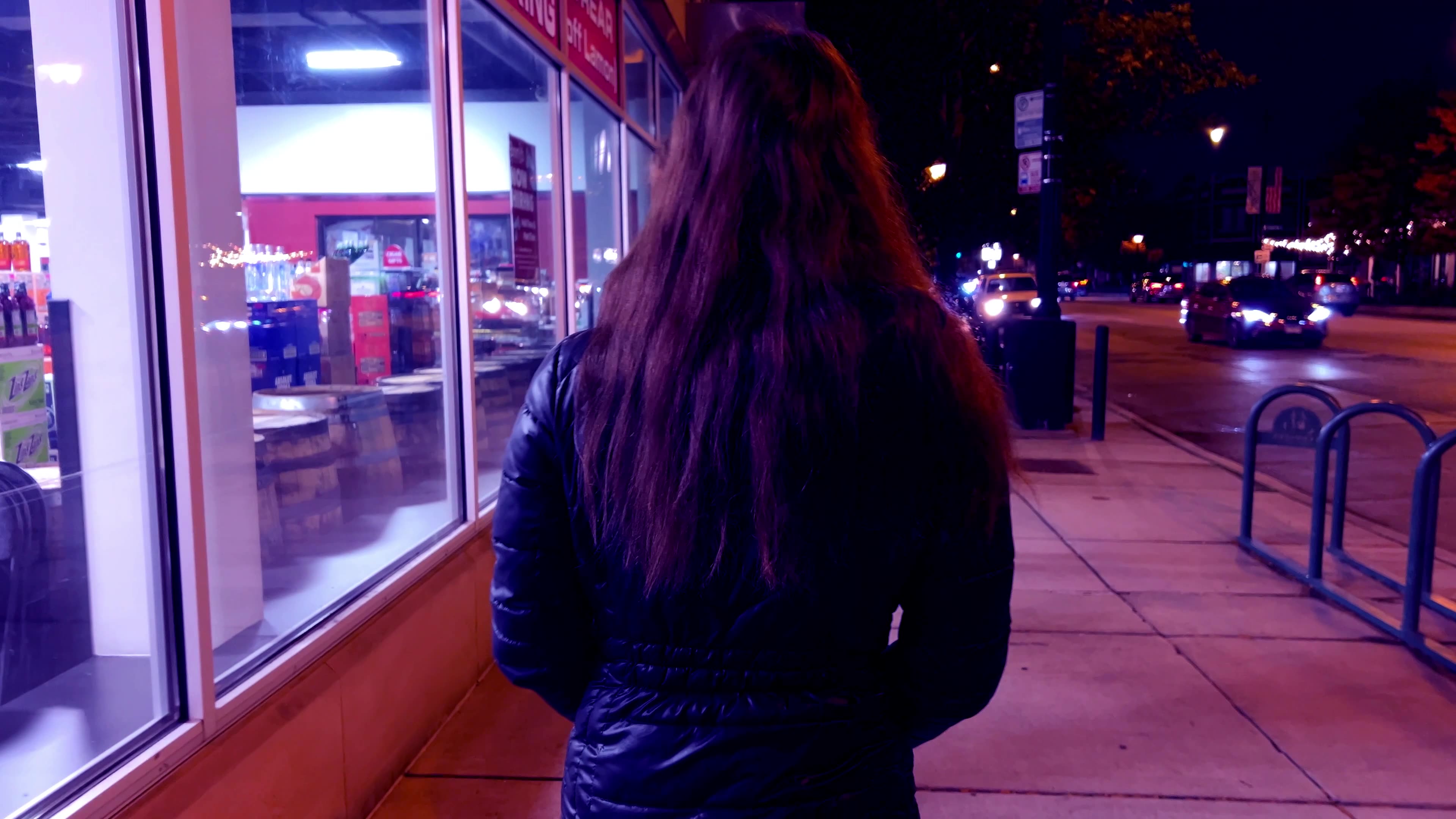 For I have the desire to do what is good, but I cannot carry it out.