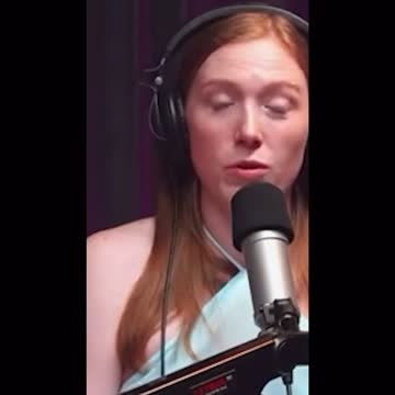 Feminism LIES To Women......