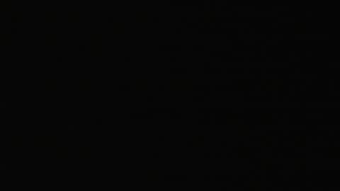 2823DSOB01XraySWDoor_2021-01-05_05h20min01s907ms.mp4