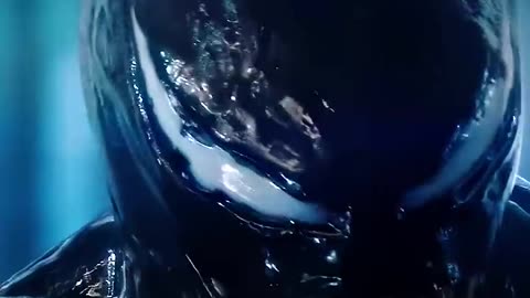 Venom