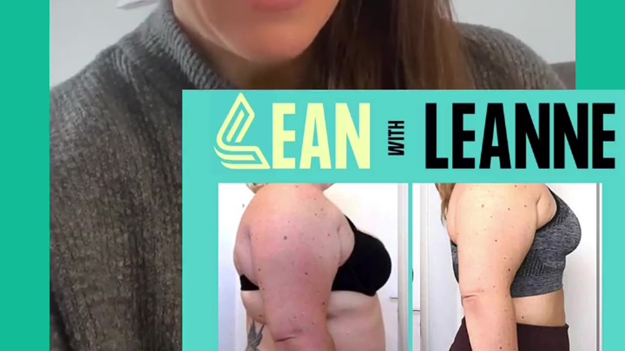 weight lost tips