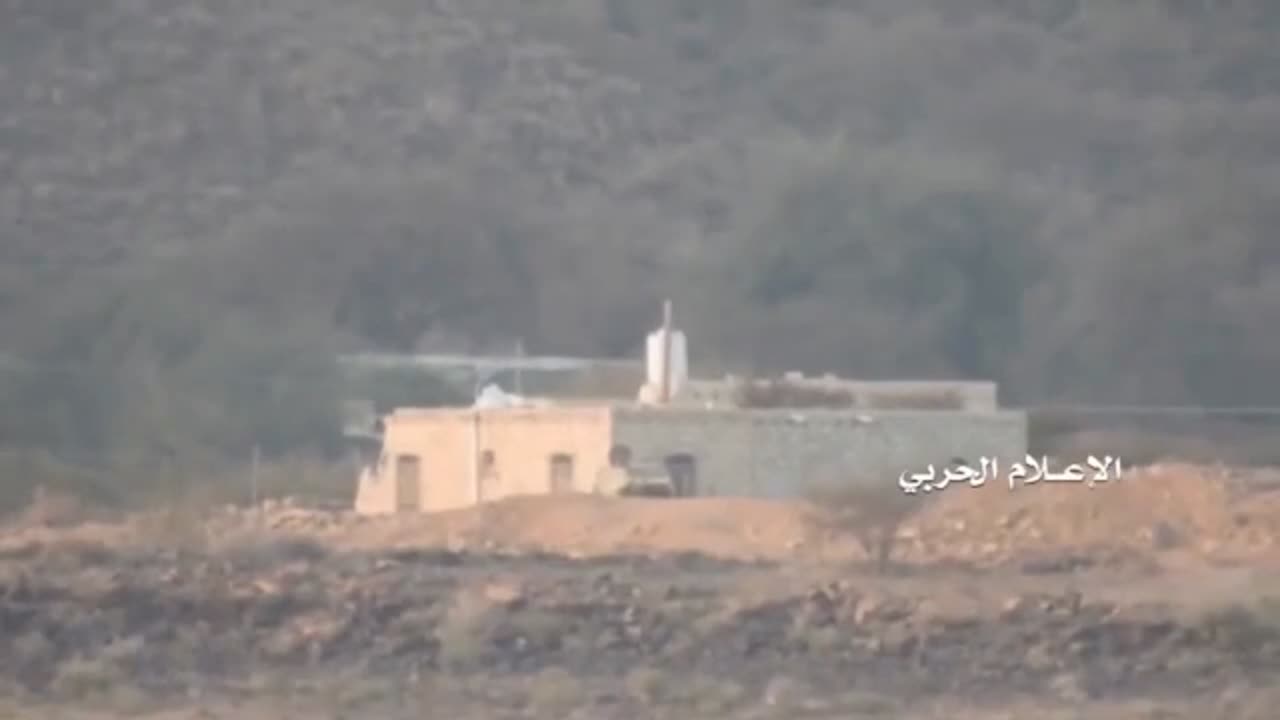 atgm vs t 34