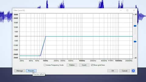 How To Make Your Voice Sound Better for FREE in Audacity 2021 in 4 easy steps!