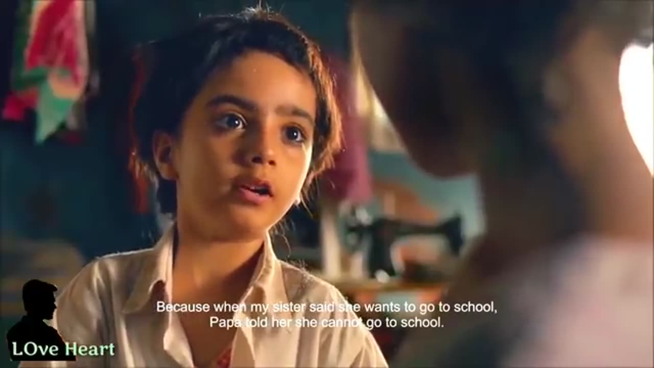 Most emotional video wach this