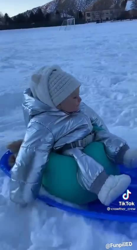 Anti-Loosh Video Number 183. LOOSH is real and bad. Explained below and watch the video