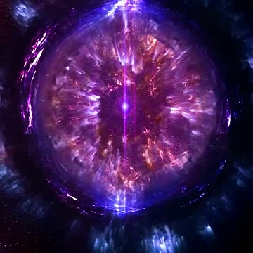 NEURON STAR UNLEASHED COLLISION 4K