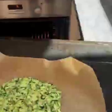 Easy Keto Recipes - Keto Zucchini Pizza -