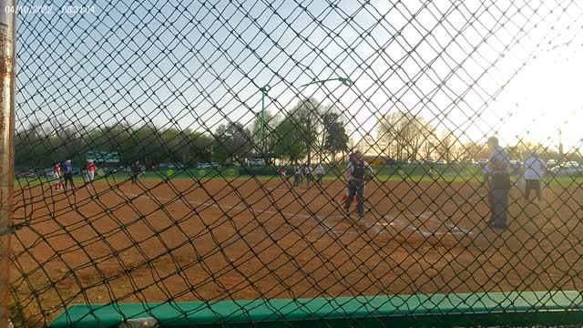 Marshall V v. Ballard 4-19-2022 5of6