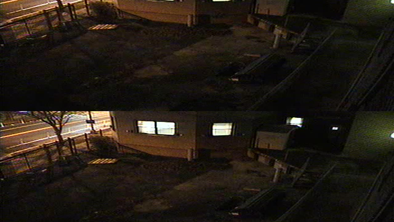 5058501RFWestRoof_2021-01-05_23h27min13s710ms.mp4