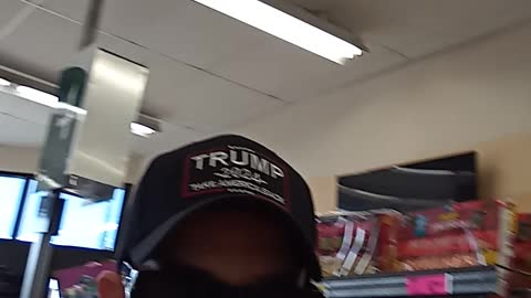 Trump Gear