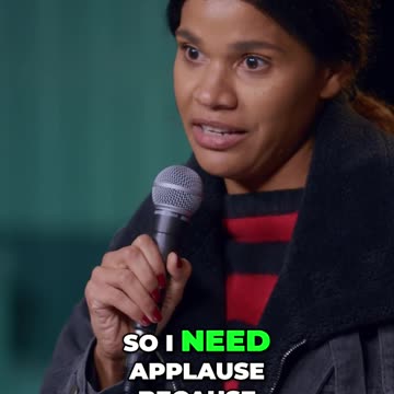 From Immigrant to Inspiration My Journey to Success in a New Country