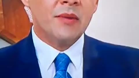 Atienda bien lo q dicen