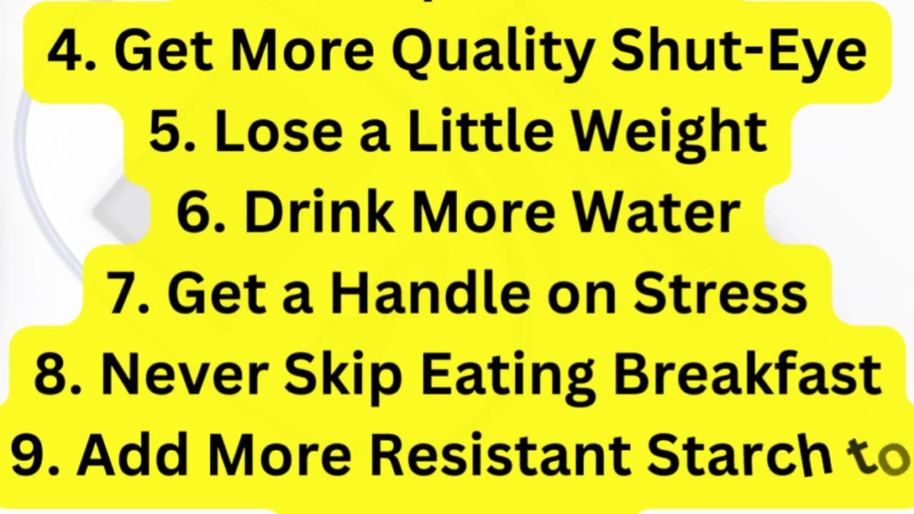 "Manage Diabetes Naturally with Berberine Supplements!"