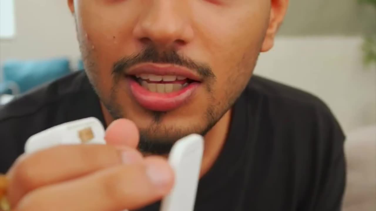 3 best gadgets under rs 50 🤑 ||