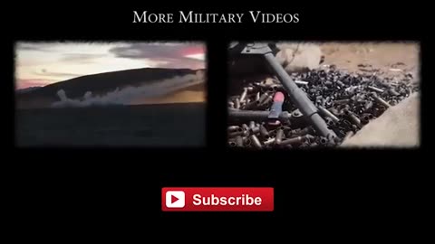 US troops footage from Afghanistan| US army|