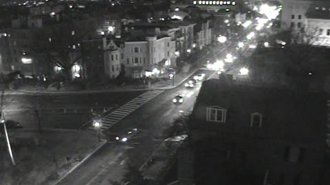 1460HSOBRFSoutheastRoof_2021-01-05_21h16min52s607ms.mp4