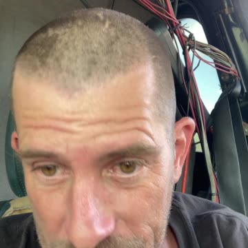 I find a hard to believe the Mexican community is cool with that