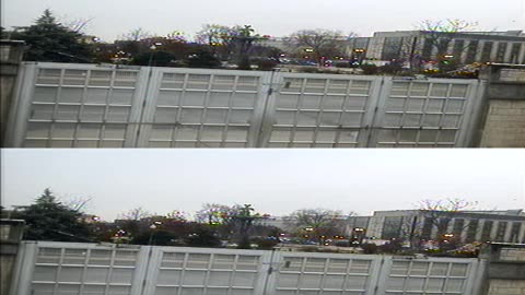 4010BGCO01EastServiceYard_2021-01-05_16h20min03s800ms.mp4