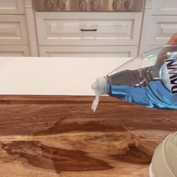 Amazon Kitchen products Smart gadgets & items for every home # 168 "Gr liton Home Gadgets"