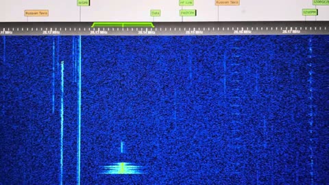 29.750 MHz FM Asian Fishery Radio Chatter 29.7500 MHz FM [CSQ] VHF Low Band DX 2 March 2024